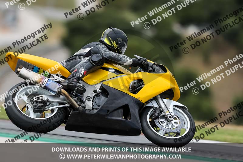 may 2019;motorbikes;no limits;peter wileman photography;portimao;portugal;trackday digital images